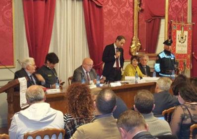 presentata-la-carta-sismotettonica-e-della-franosita-della-valle-del-fiume-crati-1-640x360