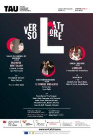 programmazione-tau-nov_dic-2016