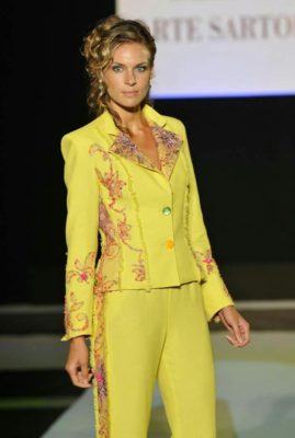 realizzazione-di-cristina-cozzolino