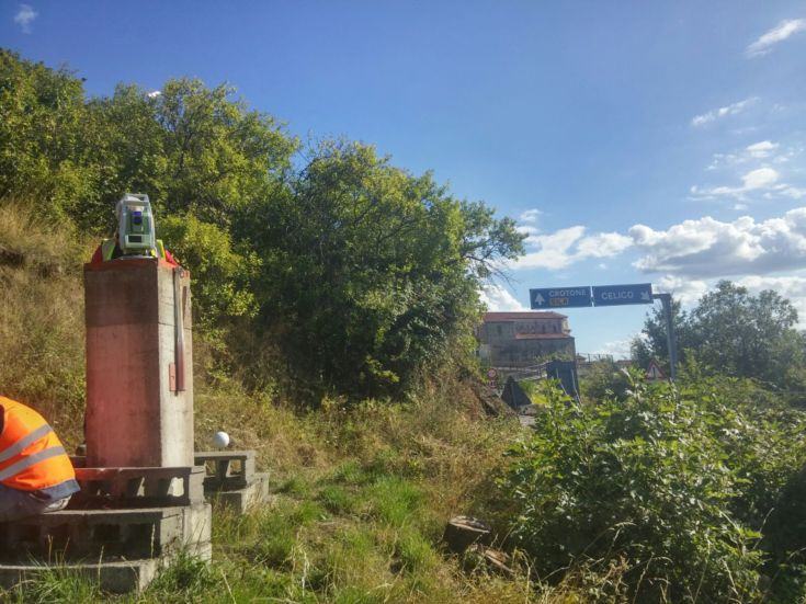 ss-107-viadotto-cannavino