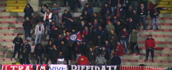 tifosi-cosenza2