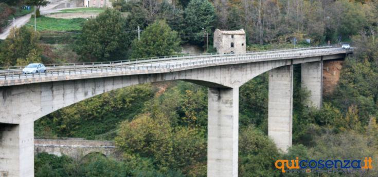 viadotto-emoli-foto-home