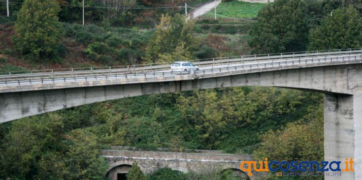 viadotto-emoli1_07