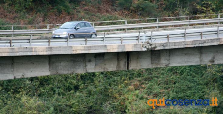 viadotto-emoli1_09
