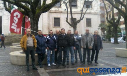 autisti-cosenza-sciopero