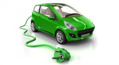 auto-elettrica