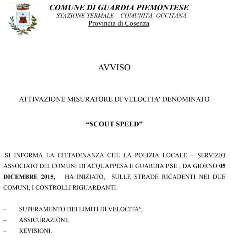 avviso-guardia-piemontese