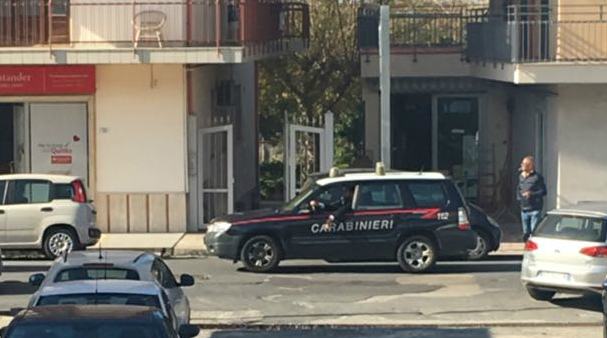 carabinieri-paola