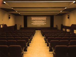 "Laterale Film Festival" per i giovani che amano l'arte cinematografica, iscrizioni fino al 31 marzo 54 cinema san nicola