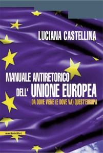 Castellina europa