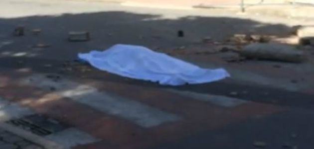 crollo-balcone-san-ferdinando