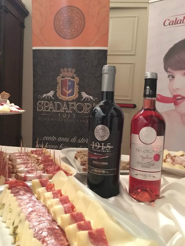 degustazione-spadafora