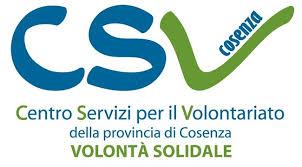 Il CSV – Centro Servizi per il Volontariato della provincia di Cosenza, presenta la terza edizione di 'Tutto un altro Natale' 54 download