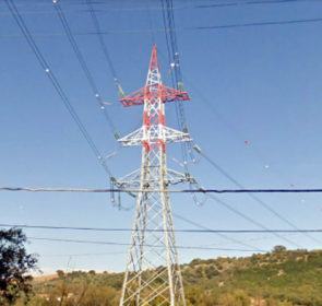 eletrodotto-montalto-uffugo-loc