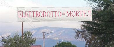 elettrodotto-montalto