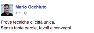 fb-occhiuto