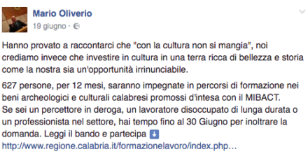 fb-oliverio