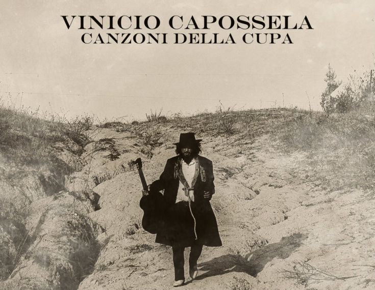 le-canzoni-della-cupa-capossela