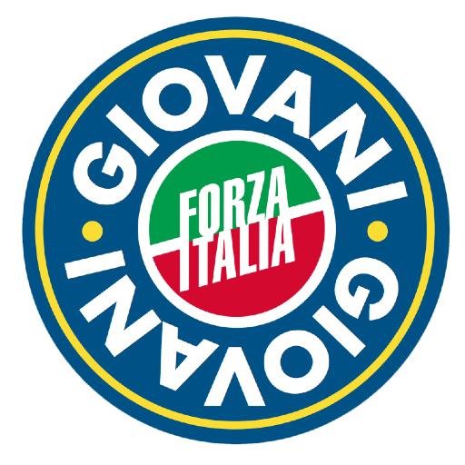 logo-forza-italia-giovani