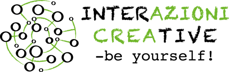 Interazioni Creative compie un anno, sabato 12 novembre il party creativo a Cosenza 54 logo-trasparente
