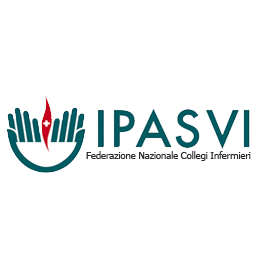 logo_share
