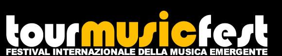 La cosentina Giovanna Perna sarà protagonista della finale del Tour Music Fest 54 logo_sito4