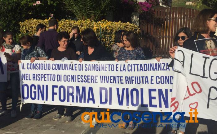 manifestazione-sangineto-02