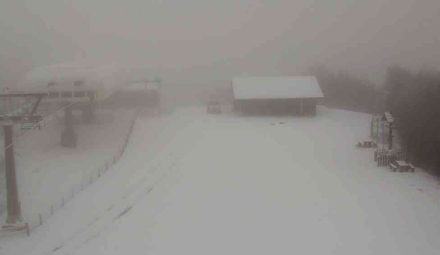 monte-curcio-neve-oogi-12-nov