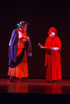 Al teatro A. Rendano 'L'Inferno è un'altra cosa!' 54 output_immagine
