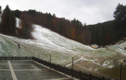 piste-da-sci-camgliatello-12-nov