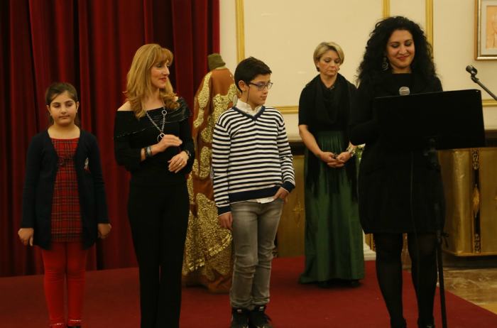Al Rendano la consegna dei premi per il VI Centenario della nascita del Santo Patrono della Calabria 60 premio-san-francesco-di-paola-1