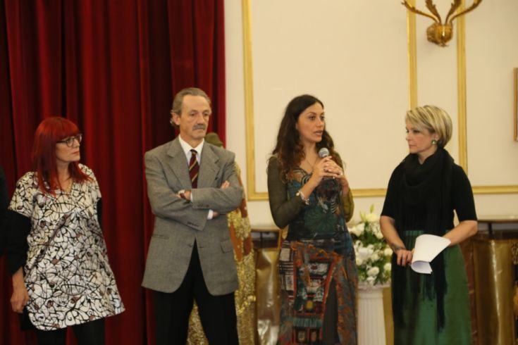 Al Rendano la consegna dei premi per il VI Centenario della nascita del Santo Patrono della Calabria 63 premio-san-francesco-di-paola-11