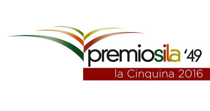 premio-sila-49