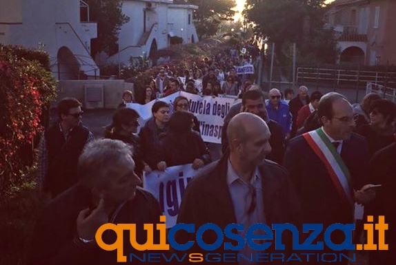 sangineto-manifestazione-03