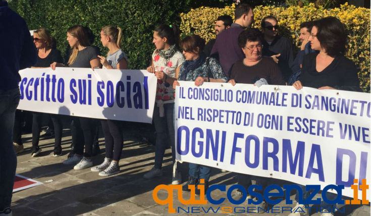 sangineto-manifestazione