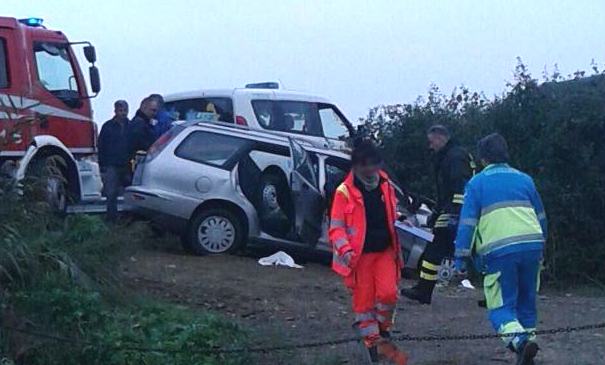 scontro-cantinella-sibari