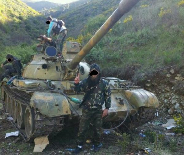 siriano-arresto-catanzaro