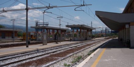 stazione-castiglione