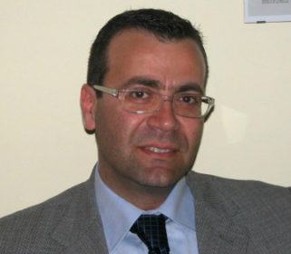 suriano_gianfranco_amantea_assessore