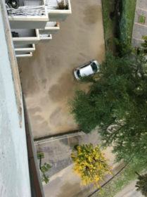 via-bosco-de-nicola-5