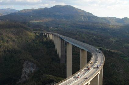 viadotto-a3