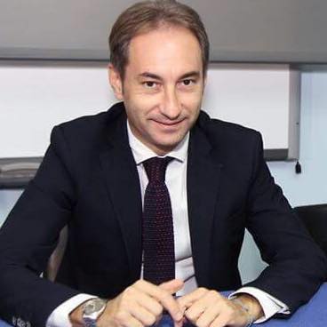 14980789_10209652551384375_4535113847955936408_n