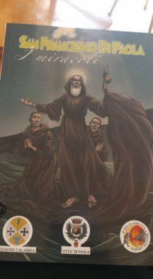 15337440_10202579213718385_9137520061089893948_n