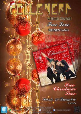 15356950_10209986569213955_2124754024_n