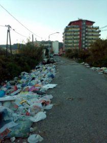 15409777_10210800661911018_1811380839_o