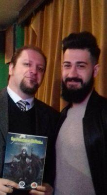 15541229_10208457991630447_3415696518316238364_n