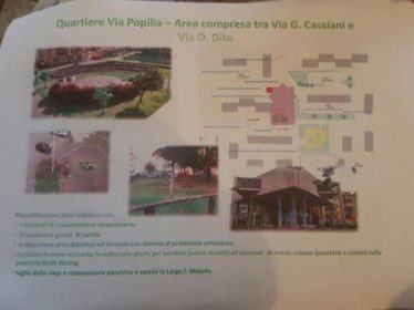 15726656_1382101151823173_8691139294749304778_n