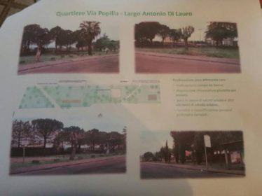 15740783_1382100761823212_3919711121345854886_n