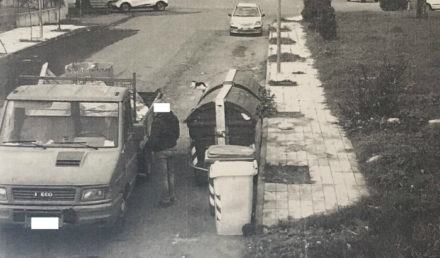 ambiente-trasgressori-1