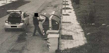 ambiente-trasgressori-2